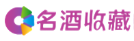 底部LOGO